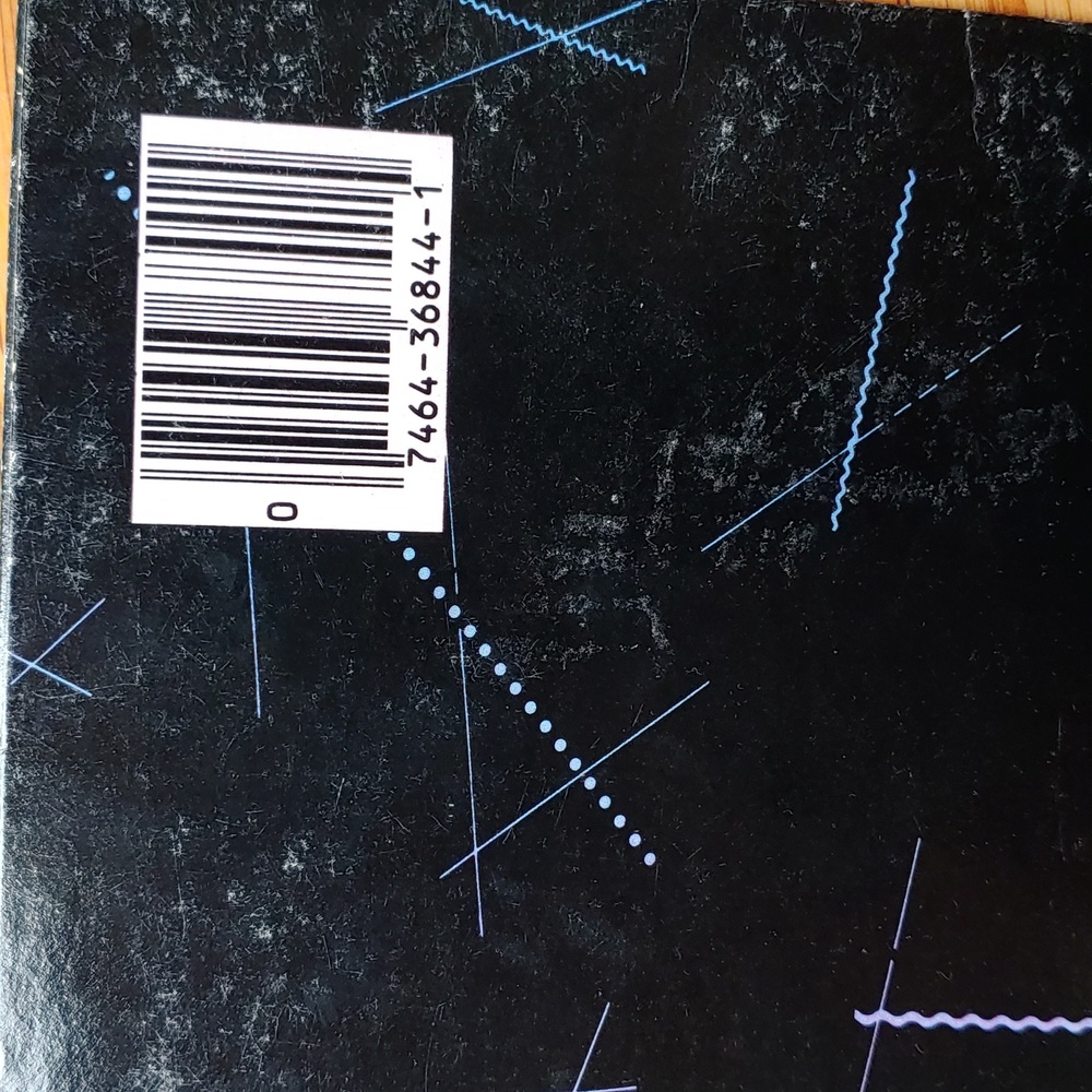 Reo Speedwagon Hi Infidelity, vinyl vintage record 1980 - Picture 4 of 10